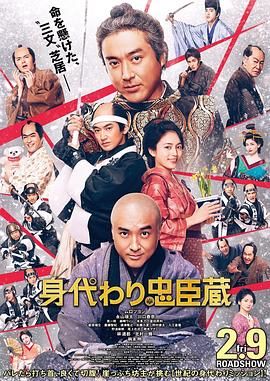 91精品啪在线观看国产日本